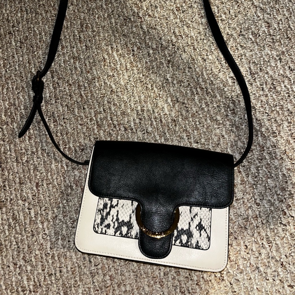 Rachel Zoe Crossbody